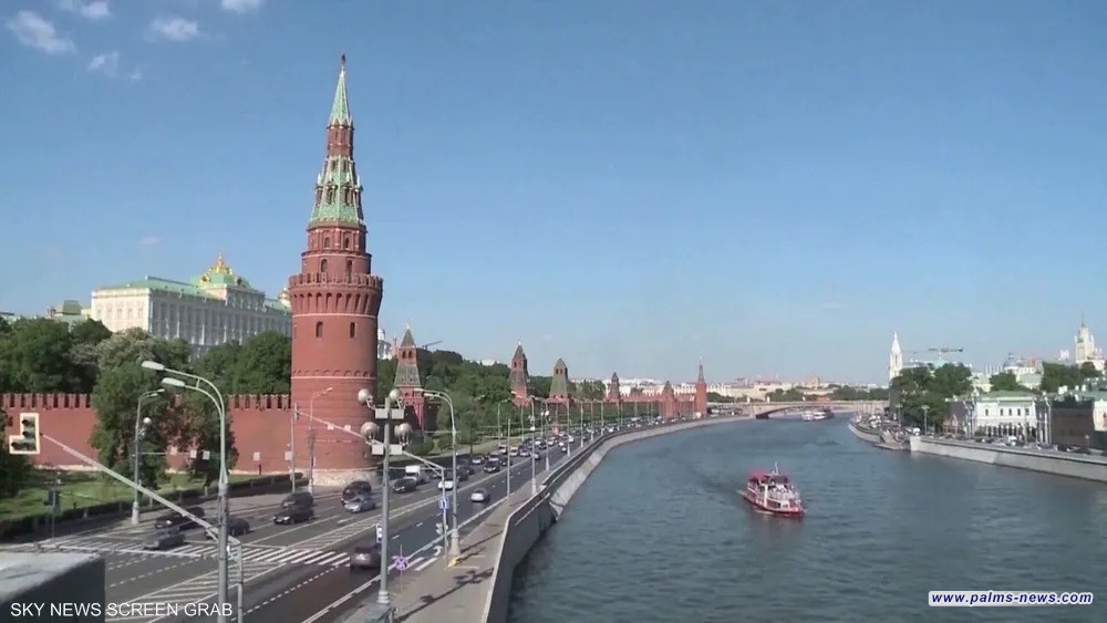 تسليم الأسد ودفع تعويضات لسوريا.. الكرملين يرفض التعليق